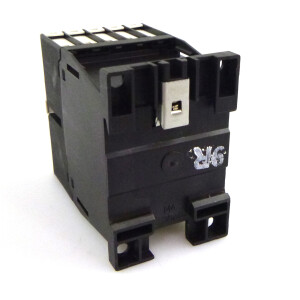 Eaton Schütz DILM9-10 276705 24VDC GEB