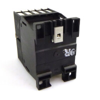 Eaton Schütz DILM9-10 276705 24VDC GEB