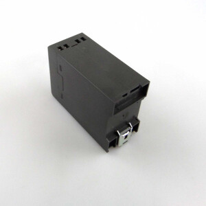Siemens Simeas-Messumformer 7KG6113-2AM17-0B GEB