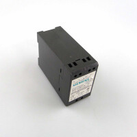 Siemens Simeas-Messumformer 7KG6113-2AM17-0B GEB