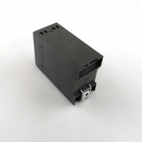 Siemens Simeas-Messumformer 7KG6113-2AM17-0B GEB