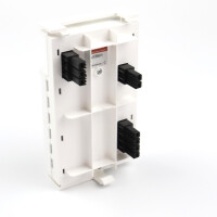 Beckhoff AX-Bridge Power-Distribution-Modul AX5901 GEB