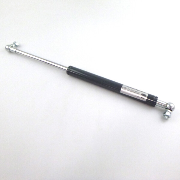 ACE / BOIE Gasdruckfeder GS-28-200-BB-1100N NOV
