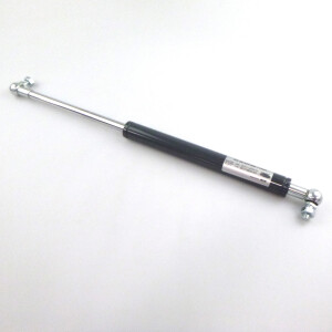 ACE / BOIE Gasdruckfeder GS-28-200-BB-1100N NOV