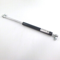 ACE / BOIE Gasdruckfeder GS-28-200-BB-1100N NOV