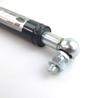ACE / BOIE Gasdruckfeder GS-28-200-BB-1100N NOV