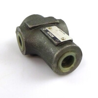 Bosch Druckbegrenzungsventil 0532001026 NOV