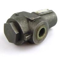Bosch Druckbegrenzungsventil 0532001026 NOV