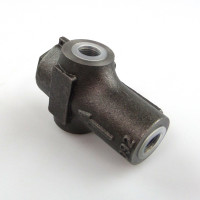 Bosch Druckbegrenzungsventil 0532001031 NOV