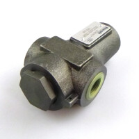 Bosch Druckbegrenzungsventil 0532001008 NOV