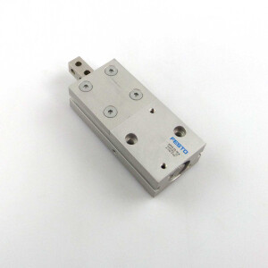 Festo Vereinzeler HPVS-22-30-A 2095362 NOV