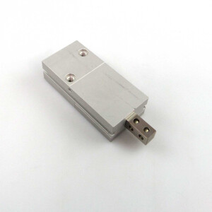 Festo Vereinzeler HPVS-22-30-A 2095362 NOV
