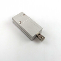 Festo Vereinzeler HPVS-22-30-A 2095362 NOV