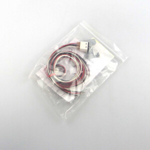 Siemens Hilfsschalter 3VL9300-2AP21 MFSFA2 OVP