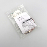 Siemens Hilfsschalter 3VL9300-2AP21 MFSFA2 OVP
