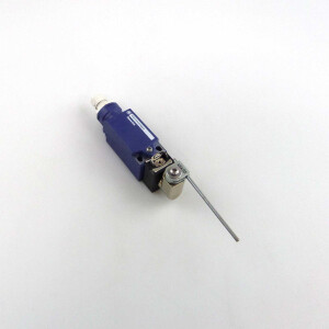 Telemecanique Positionsschalter XCPR2118P20 +ZCY53 GEB