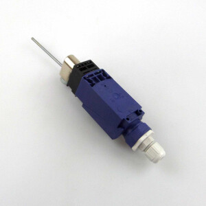 Telemecanique Positionsschalter XCPR2118P20 +ZCY53 GEB