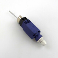 Telemecanique Positionsschalter XCPR2118P20 +ZCY53 GEB