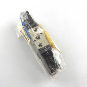 SMC Elektromagnetventil EVF3233-5YOB-02F OVP