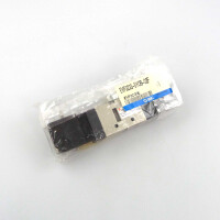 SMC Elektromagnetventil EVF3233-5YOB-02F OVP