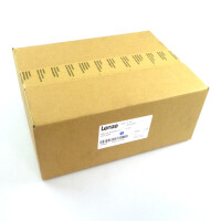 Lenze HMI Bedienpanel EL 106 CAN 3252-0005 Rev.:2C.41 SIE