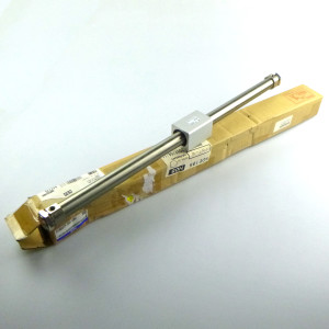 SMC Zylinder CY3B25TF-500-X160 OVP