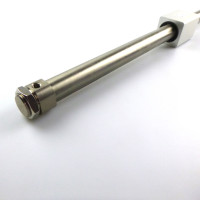 SMC Zylinder CY3B25TF-500-X160 OVP