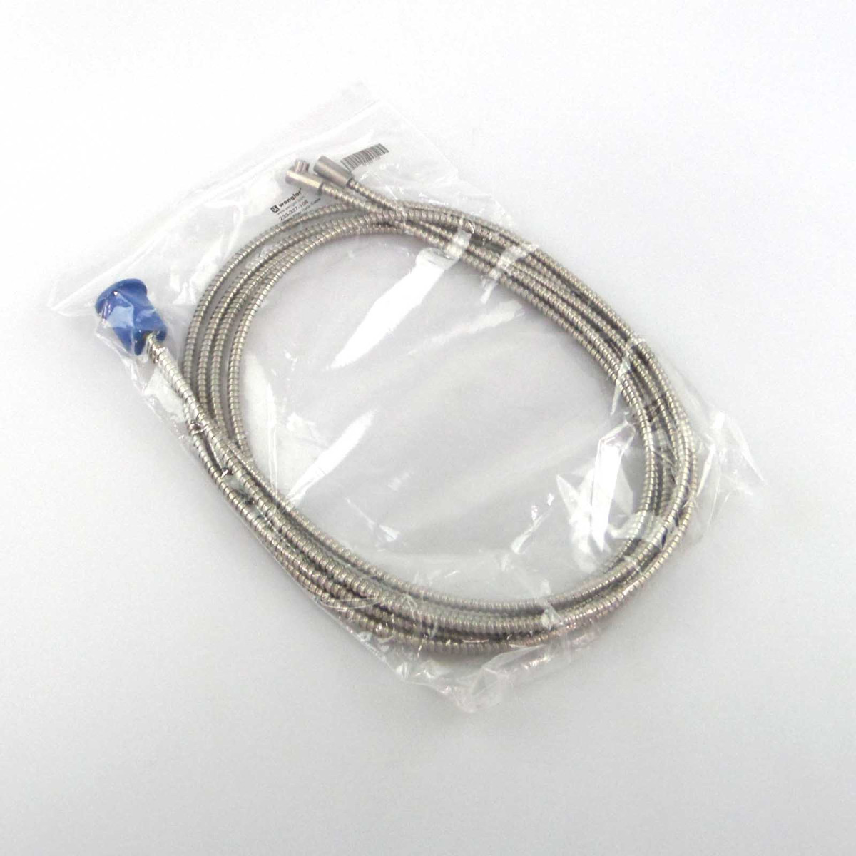 wenglor Glasfaserlichtleiter 233-337-108 OVP