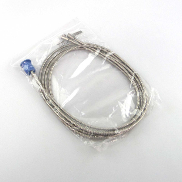 wenglor Glasfaserlichtleiter 233-337-108 OVP