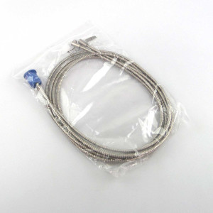 wenglor Glasfaserlichtleiter 233-337-108 OVP