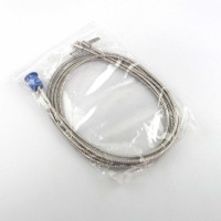 wenglor Glasfaserlichtleiter 233-337-108 OVP