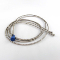 wenglor Glasfaserlichtleiter 233-337-108 OVP