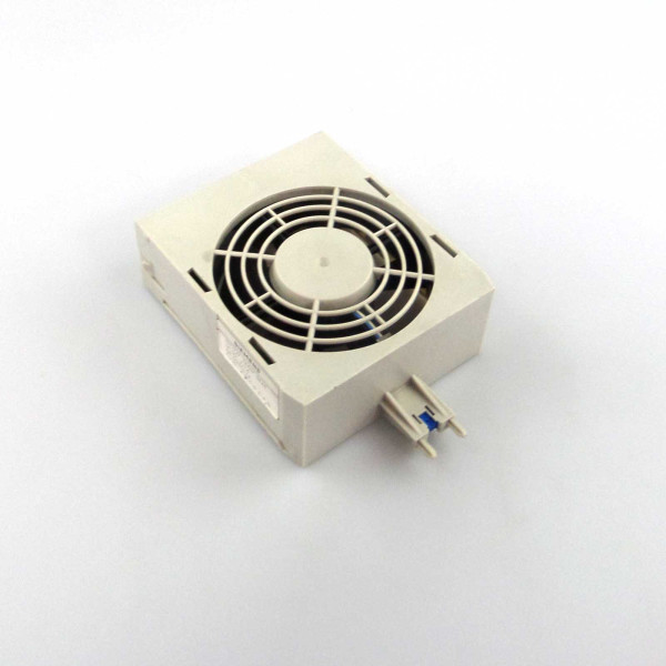 Sinumerik 840C/840CE Lüftereinsatz 6FC5147-0AA07-0AA0 E-Stand:B GEB