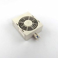 Sinumerik 840C/840CE Lüftereinsatz 6FC5147-0AA07-0AA0 E-Stand:B GEB