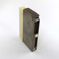 Simatic S5 DI435 6ES5 435-7LB11 GEB