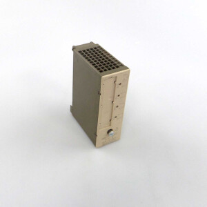 Simatic S5 DI430 6ES5 430-8MC11 NOV