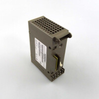 Simatic S5 DI430 6ES5 430-8MC11 NOV