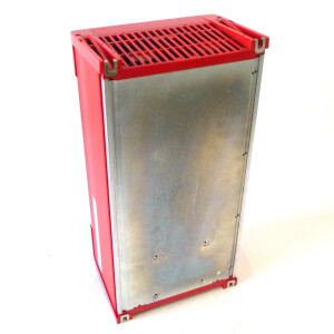 KIMO MotorMaster MM315 8666.321 GEB