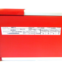 KIMO MotorMaster MM315 8666.321 GEB