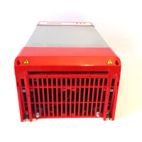 KIMO MotorMaster MM315 8666.321 GEB
