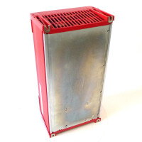 KIMO MotorMaster MM315 8666.321 GEB