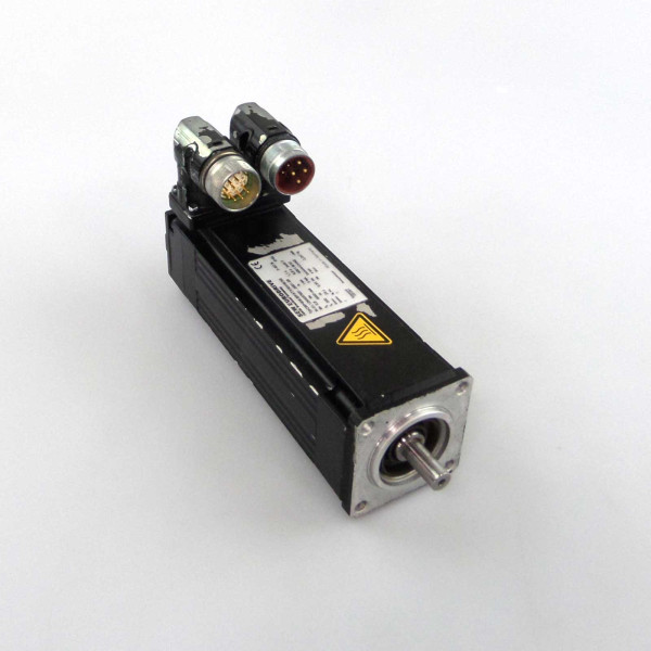 SEW Servomotor CMP40M/BP/KTY/RH1M/SB GEB