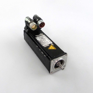 SEW Servomotor CMP40M/BP/KTY/RH1M/SB GEB