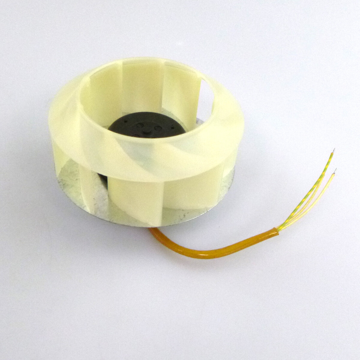 ebm Radialgebläse R2S133-AB03-16 220V NOV