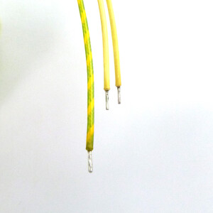 ebm Radialgebläse R2S133-AB03-16 220V NOV