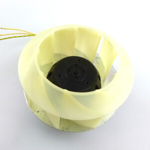 ebm Radialgebläse R2S133-AB03-16 220V NOV