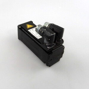 SEW Servomotor CMP40M/KTY/RH1M/SM GEB