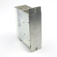 Facos Engelhardt Servoverstärker MINIfds400R05 1,98kVA GEB