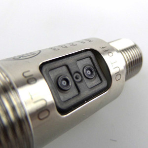 ifm electronic Reflexlichttaster OGH500 OGH-FPKG/US100 NOV