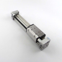 Festo Linearantrieb DGC-25-165-KF-PPV-A 532447 GEB